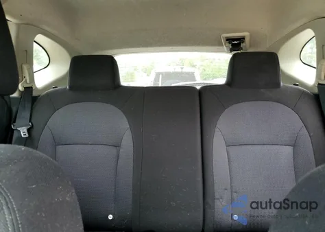 2013 Nissan Rogue S from USA, damaged, VIN JN8AS5MV7DW657970